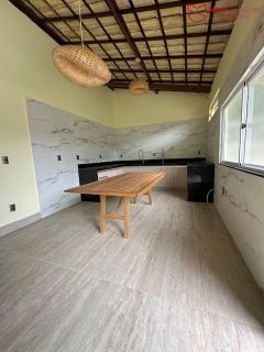 OPORTUNIDADE DE LOCAÇÃO – VILAS DO BOSQUE.