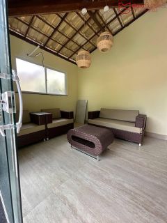 OPORTUNIDADE DE LOCAÇÃO – VILAS DO BOSQUE.