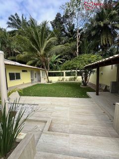 OPORTUNIDADE DE LOCAÇÃO – VILAS DO BOSQUE.