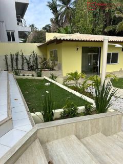 OPORTUNIDADE DE LOCAÇÃO – VILAS DO BOSQUE.