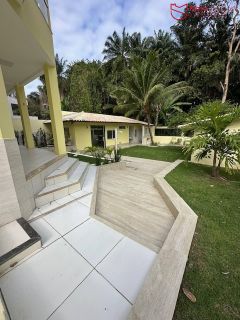 OPORTUNIDADE DE LOCAÇÃO – VILAS DO BOSQUE.