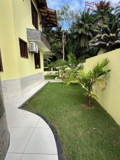 OPORTUNIDADE DE LOCAÇÃO – VILAS DO BOSQUE.