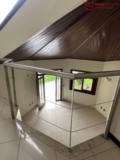 OPORTUNIDADE DE LOCAÇÃO – VILAS DO BOSQUE.