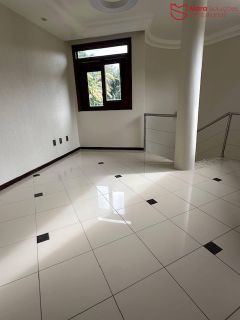 OPORTUNIDADE DE LOCAÇÃO – VILAS DO BOSQUE.