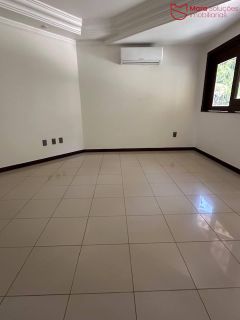 OPORTUNIDADE DE LOCAÇÃO – VILAS DO BOSQUE.