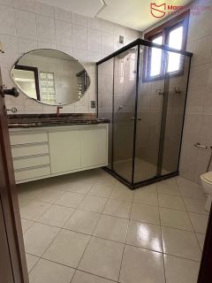 OPORTUNIDADE DE LOCAÇÃO – VILAS DO BOSQUE.