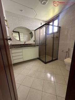 OPORTUNIDADE DE LOCAÇÃO – VILAS DO BOSQUE.