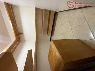 OPORTUNIDADE DE LOCAÇÃO – VILAS DO BOSQUE.