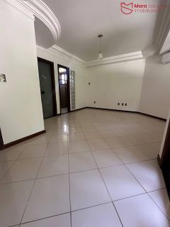 OPORTUNIDADE DE LOCAÇÃO – VILAS DO BOSQUE.