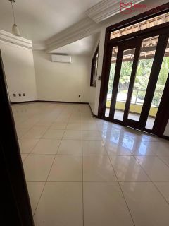 OPORTUNIDADE DE LOCAÇÃO – VILAS DO BOSQUE.