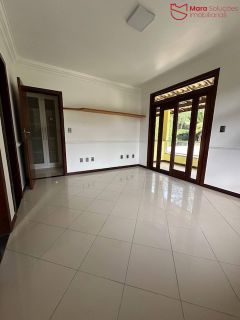 OPORTUNIDADE DE LOCAÇÃO – VILAS DO BOSQUE.