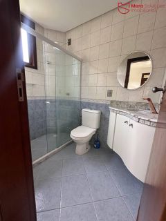 OPORTUNIDADE DE LOCAÇÃO – VILAS DO BOSQUE.