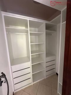 OPORTUNIDADE DE LOCAÇÃO – VILAS DO BOSQUE.