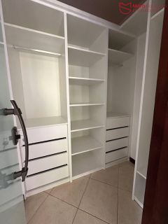 OPORTUNIDADE DE LOCAÇÃO – VILAS DO BOSQUE.