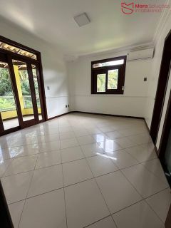 OPORTUNIDADE DE LOCAÇÃO – VILAS DO BOSQUE.