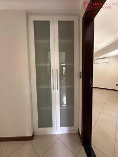 OPORTUNIDADE DE LOCAÇÃO – VILAS DO BOSQUE.