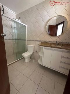 OPORTUNIDADE DE LOCAÇÃO – VILAS DO BOSQUE.