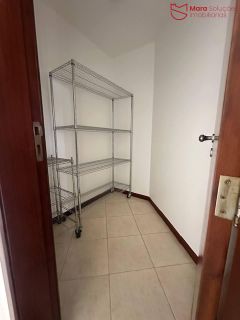 OPORTUNIDADE DE LOCAÇÃO – VILAS DO BOSQUE.