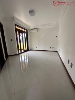 OPORTUNIDADE DE LOCAÇÃO – VILAS DO BOSQUE.