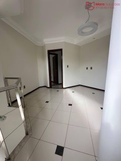 OPORTUNIDADE DE LOCAÇÃO – VILAS DO BOSQUE.