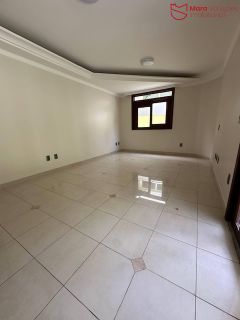 OPORTUNIDADE DE LOCAÇÃO – VILAS DO BOSQUE.