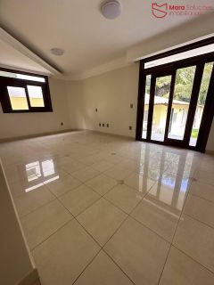 OPORTUNIDADE DE LOCAÇÃO – VILAS DO BOSQUE.