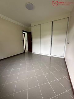 OPORTUNIDADE DE LOCAÇÃO – VILAS DO BOSQUE.