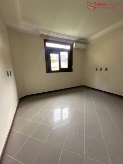 OPORTUNIDADE DE LOCAÇÃO – VILAS DO BOSQUE.