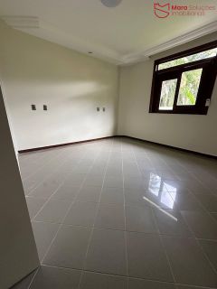 OPORTUNIDADE DE LOCAÇÃO – VILAS DO BOSQUE.