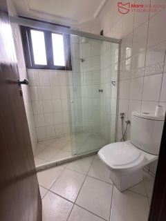 OPORTUNIDADE DE LOCAÇÃO – VILAS DO BOSQUE.