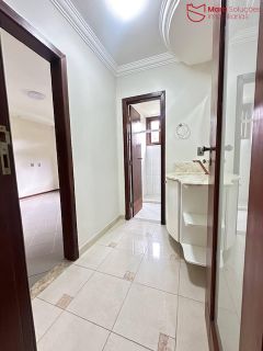 OPORTUNIDADE DE LOCAÇÃO – VILAS DO BOSQUE.