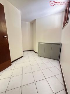 OPORTUNIDADE DE LOCAÇÃO – VILAS DO BOSQUE.