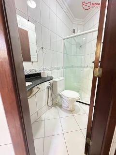 OPORTUNIDADE DE LOCAÇÃO – VILAS DO BOSQUE.