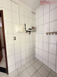 OPORTUNIDADE DE LOCAÇÃO – VILAS DO BOSQUE.