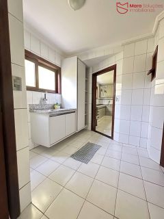 OPORTUNIDADE DE LOCAÇÃO – VILAS DO BOSQUE.