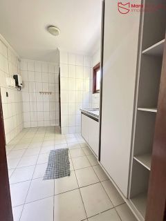 OPORTUNIDADE DE LOCAÇÃO – VILAS DO BOSQUE.