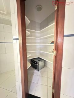 OPORTUNIDADE DE LOCAÇÃO – VILAS DO BOSQUE.