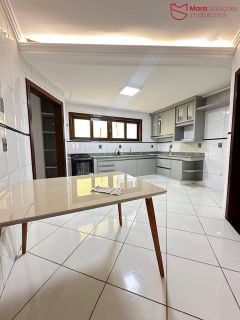 OPORTUNIDADE DE LOCAÇÃO – VILAS DO BOSQUE.