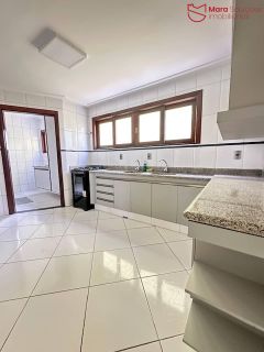 OPORTUNIDADE DE LOCAÇÃO – VILAS DO BOSQUE.