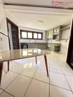 OPORTUNIDADE DE LOCAÇÃO – VILAS DO BOSQUE.