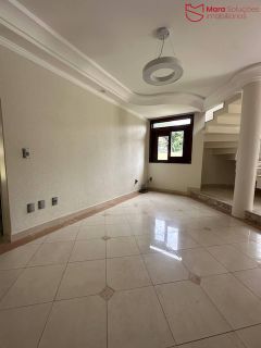 OPORTUNIDADE DE LOCAÇÃO – VILAS DO BOSQUE.