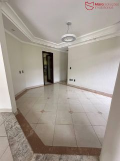 OPORTUNIDADE DE LOCAÇÃO – VILAS DO BOSQUE.