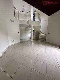 OPORTUNIDADE DE LOCAÇÃO – VILAS DO BOSQUE.