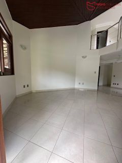 OPORTUNIDADE DE LOCAÇÃO – VILAS DO BOSQUE.