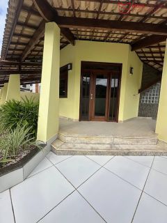 OPORTUNIDADE DE LOCAÇÃO – VILAS DO BOSQUE.