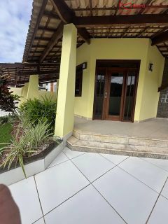 OPORTUNIDADE DE LOCAÇÃO – VILAS DO BOSQUE.