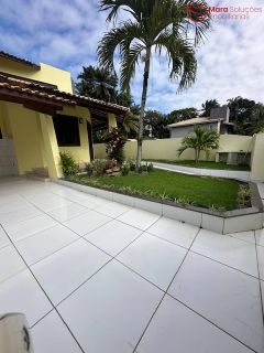 OPORTUNIDADE DE LOCAÇÃO – VILAS DO BOSQUE.