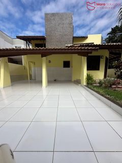 OPORTUNIDADE DE LOCAÇÃO – VILAS DO BOSQUE.