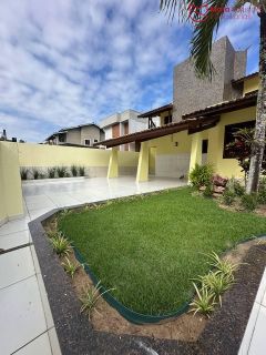 OPORTUNIDADE DE LOCAÇÃO – VILAS DO BOSQUE.