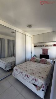 Oportunidade Imperdível em Condomínio Fechado!